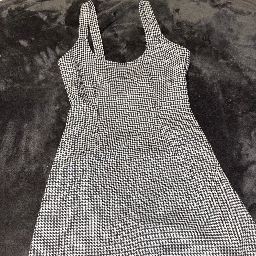 forever 21 dress